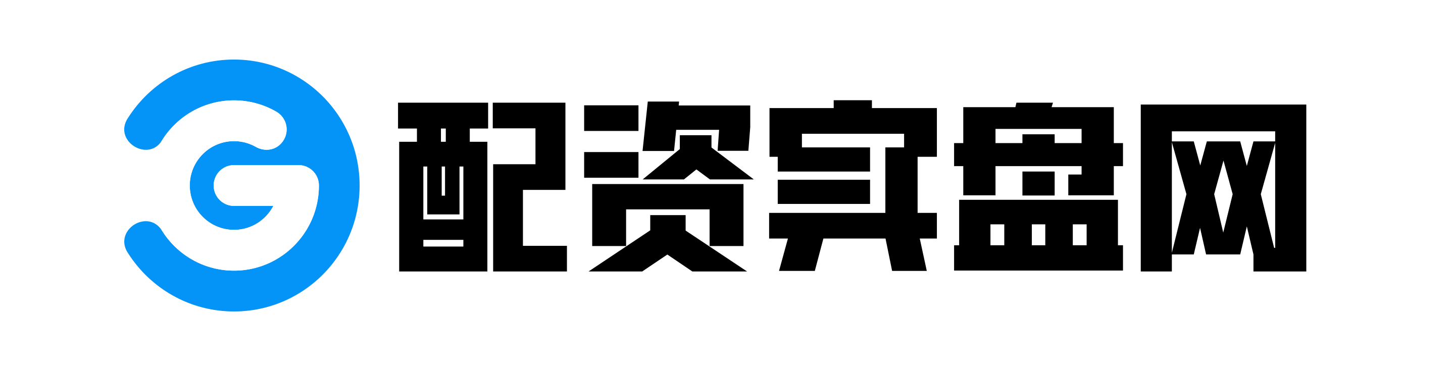 盛达优配