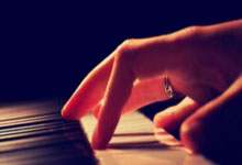 配资专业股票理财:股票开户流程网上-宇树上市定档四季度 人形机器人赛道迎资本“冲刺期”